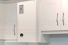 Wadwick electric boiler quotes