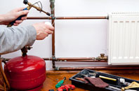 free Wadwick heating repair quotes