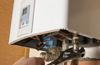 free Wadwick boiler install quotes
